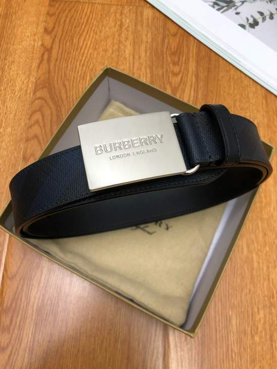Picture of Burberry Belts _SKUfw72573584fw
